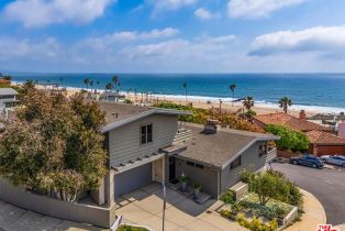 Single Family Residence, 236 Redlands st, Playa Del Rey , CA 90293 - 6