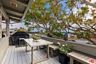 Single Family Residence, 236 Redlands st, Playa Del Rey , CA 90293 - 12