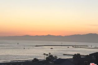 Single Family Residence, 236 Redlands st, Playa Del Rey , CA 90293 - 34