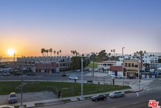 , 179 Culver blvd, Playa Del Rey , CA 90293 - 2