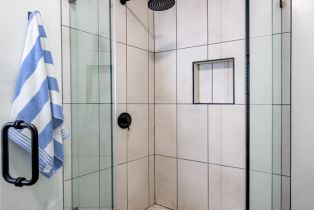 , 179 Culver blvd, Playa Del Rey , CA 90293 - 31