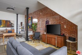 , 179 Culver blvd, Playa Del Rey , CA 90293 - 10
