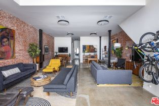 , 179 Culver blvd, Playa Del Rey , CA 90293 - 3