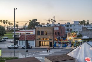 , 179 Culver blvd, Playa Del Rey , CA 90293 - 5