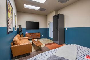 , 179 Culver blvd, Playa Del Rey , CA 90293 - 24