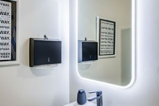 , 179 Culver blvd, Playa Del Rey , CA 90293 - 32