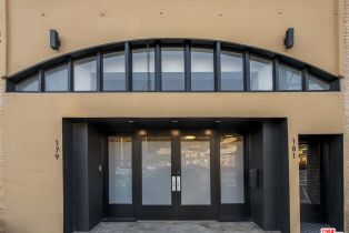 , 179 Culver blvd, Playa Del Rey , CA 90293 - 14