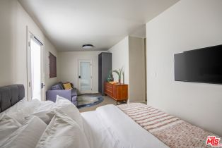 , 179 Culver blvd, Playa Del Rey , CA 90293 - 28