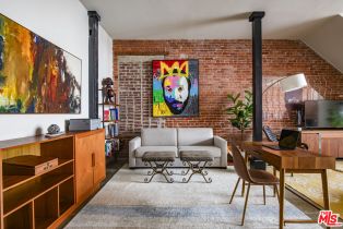 , 179 Culver blvd, Playa Del Rey , CA 90293 - 19