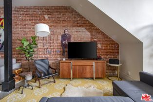 , 179 Culver blvd, Playa Del Rey , CA 90293 - 11