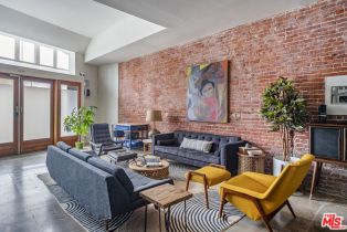 , 179 Culver blvd, Playa Del Rey , CA 90293 - 7