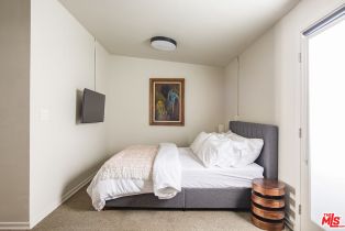 , 179 Culver blvd, Playa Del Rey , CA 90293 - 27