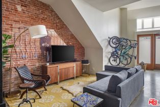 , 179 Culver blvd, Playa Del Rey , CA 90293 - 9