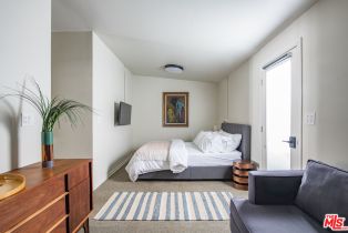 , 179 Culver blvd, Playa Del Rey , CA 90293 - 26