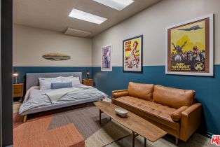 , 179 Culver blvd, Playa Del Rey , CA 90293 - 22