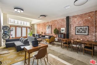 , 179 Culver blvd, Playa Del Rey , CA 90293 - 17