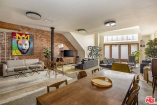 , 179 Culver blvd, Playa Del Rey , CA 90293 - 12