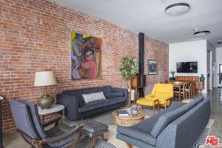 , 179 Culver blvd, Playa Del Rey , CA 90293 - 4