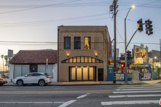 , 179 Culver blvd, Playa Del Rey , CA 90293 - 8