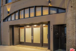 , 179 Culver blvd, Playa Del Rey , CA 90293 - 16