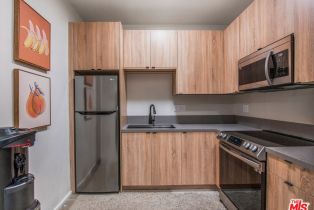 , 179 Culver blvd, Playa Del Rey , CA 90293 - 21