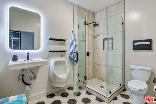 , 179 Culver blvd, Playa Del Rey , CA 90293 - 30