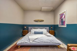 , 179 Culver blvd, Playa Del Rey , CA 90293 - 23