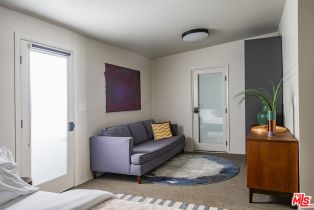 , 179 Culver blvd, Playa Del Rey , CA 90293 - 29