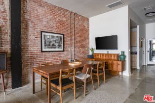 , 179 Culver blvd, Playa Del Rey , CA 90293 - 13