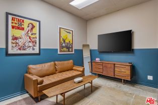 , 179 Culver blvd, Playa Del Rey , CA 90293 - 25