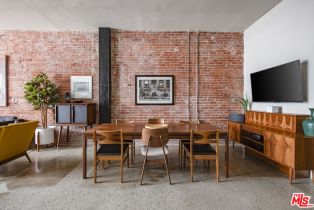 , 179 Culver blvd, Playa Del Rey , CA 90293 - 15