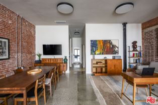 , 179 Culver blvd, Playa Del Rey , CA 90293 - 20