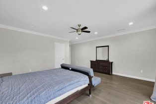 , 3263 Orlando rd, Pasadena, CA 91107 - 26