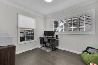 , 3263 Orlando rd, Pasadena, CA 91107 - 32