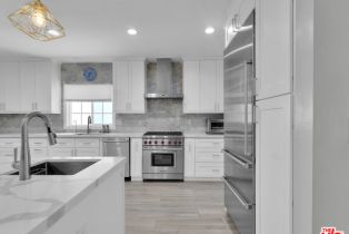 , 3263 Orlando rd, Pasadena, CA 91107 - 8