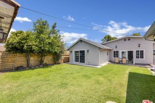 , 3263 Orlando rd, Pasadena, CA 91107 - 40