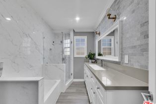 , 3263 Orlando rd, Pasadena, CA 91107 - 28