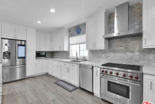 , 3263 Orlando rd, Pasadena, CA 91107 - 9