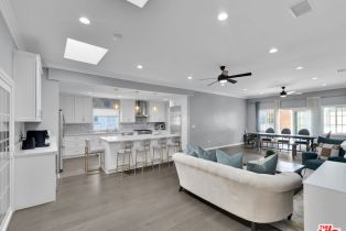 , 3263 Orlando rd, Pasadena, CA 91107 - 16