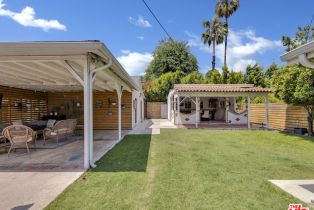 , 3263 Orlando rd, Pasadena, CA 91107 - 38