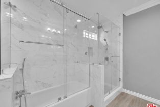 , 3263 Orlando rd, Pasadena, CA 91107 - 23