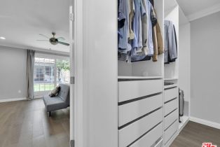 , 3263 Orlando rd, Pasadena, CA 91107 - 24