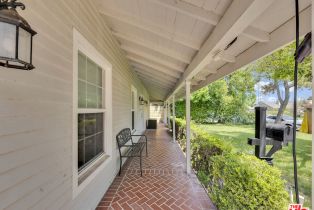 , 3263 Orlando rd, Pasadena, CA 91107 - 4