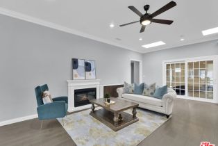 , 3263 Orlando rd, Pasadena, CA 91107 - 14