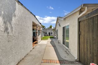 , 3263 Orlando rd, Pasadena, CA 91107 - 42