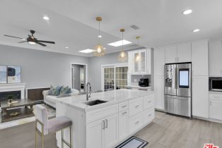 , 3263 Orlando rd, Pasadena, CA 91107 - 20