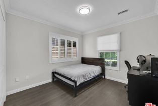 , 3263 Orlando rd, Pasadena, CA 91107 - 29