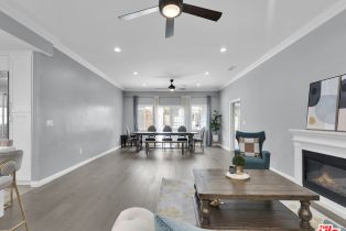 , 3263 Orlando rd, Pasadena, CA 91107 - 15