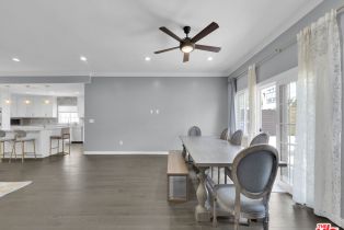 , 3263 Orlando rd, Pasadena, CA 91107 - 12