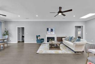 , 3263 Orlando rd, Pasadena, CA 91107 - 21